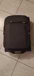 Walizka TopMove 50cmx35cmx24cm