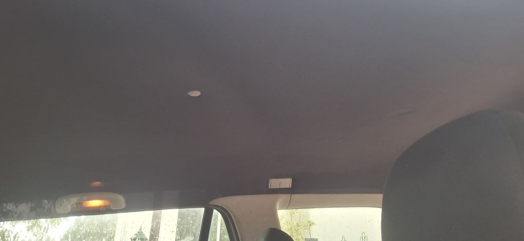 Astra g caravan GPL
