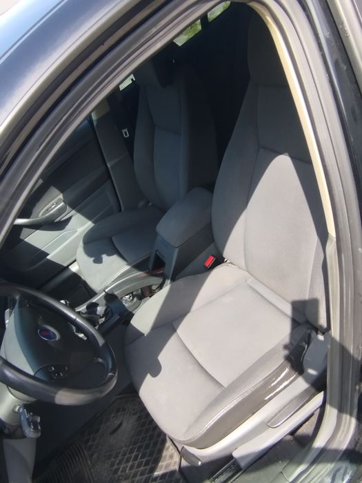 SAAB 9-3 saab93 120KM