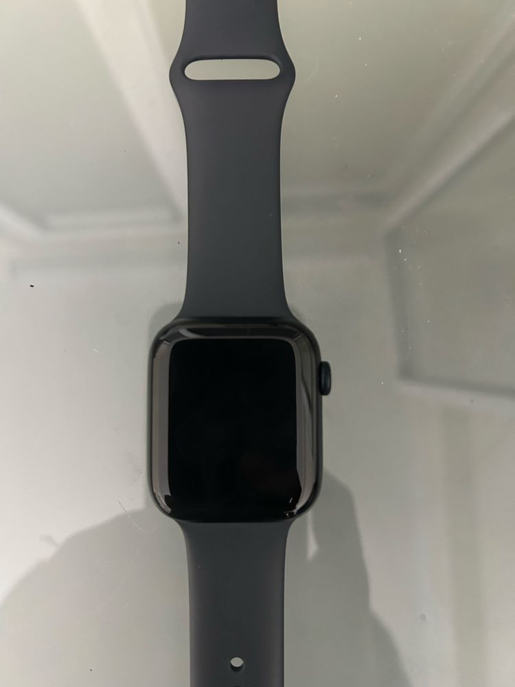 Apple watch SE 2
