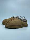 Damskie kapcie UGG Tasman