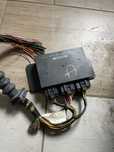 Modul sterownik komfortu passat b5 bora golf 1C0.959.799A