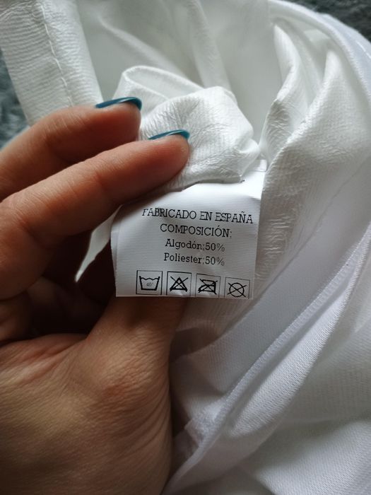 Poszewka 145 x 45 cm