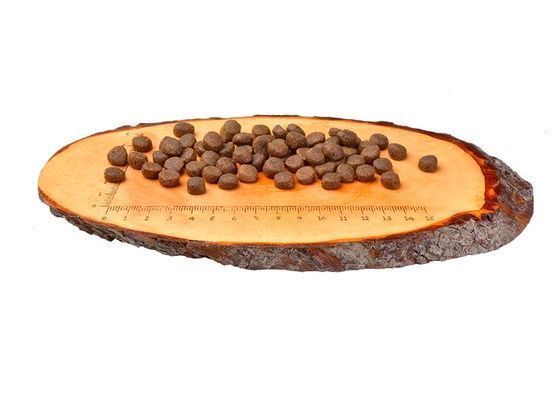 Karma bez zbóż/ziemniaków dla dużego kota Carnilove KACZKA+INDYK 6kg