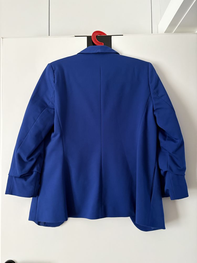 Elegancka marynarka Orsay
