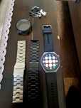 Huawei Watch Gt3  Pro