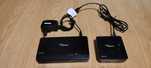Optoma WHD200 Wireless HDMI