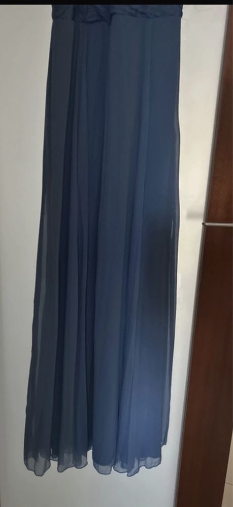Sukienka eleganka