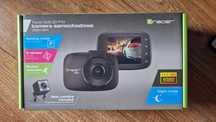 Kamera samochodowa Tracer GM2.2D FHD