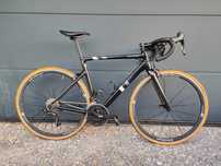 Cannondale Caad 13