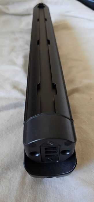 Nowa bateria ACE910.2 do Hulajnogi Blaupunkt ESC910.2