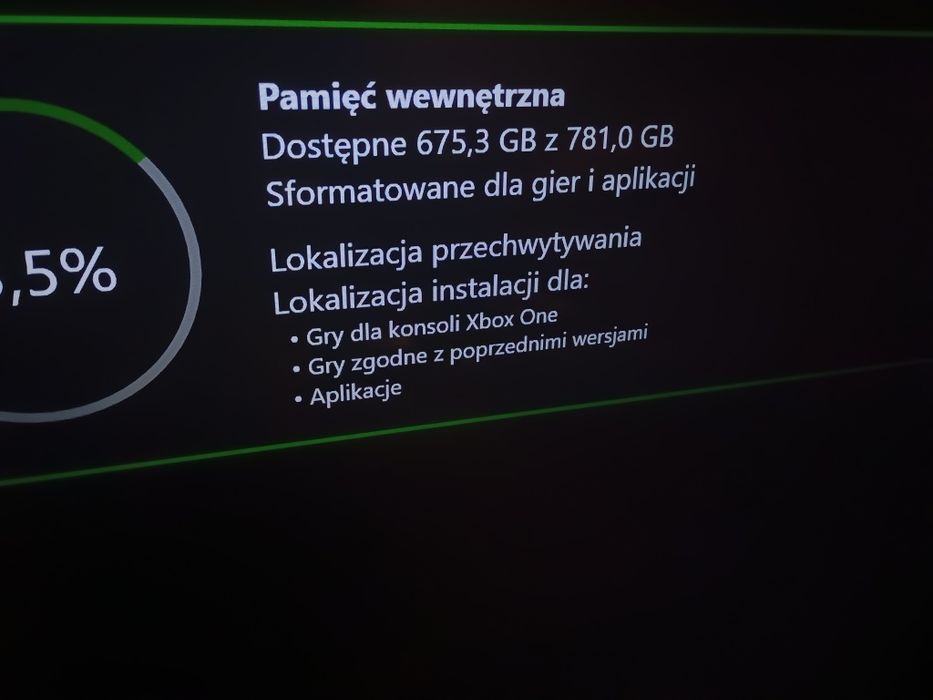 Xbox One X+pad+FIFA 22 Honeywell ptm7950
