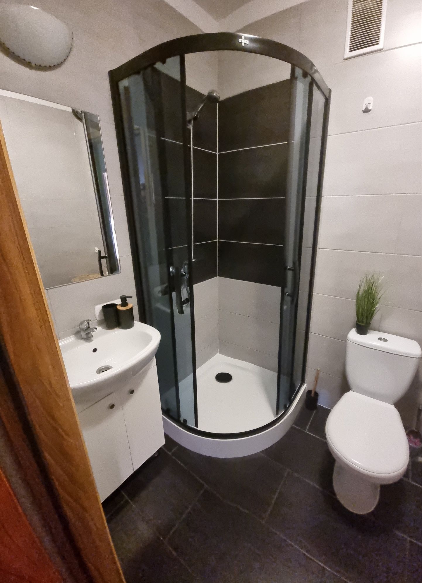 Mieszkanie, apartament, nocleg 250m do morza,wsch strona Ustka.