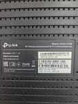 Wi-Fi роутер TP-LINK Archer C 1200