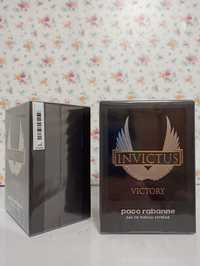 Perfumy Paco Rabanne Invictus Victory edp 100ml