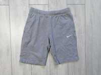 Шорты NIke Crusader Short 2 Размер  XS-S