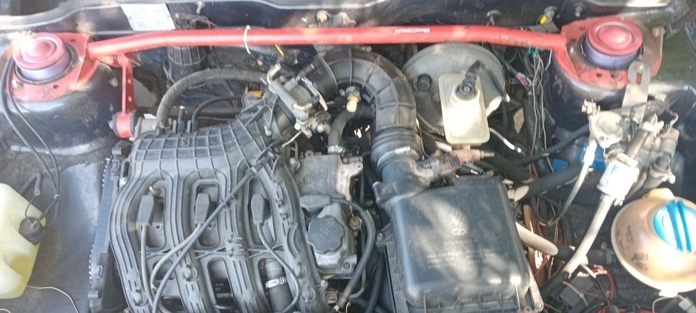 Продам Ваз 2109 16 клап 1,6 Газ/Бензин