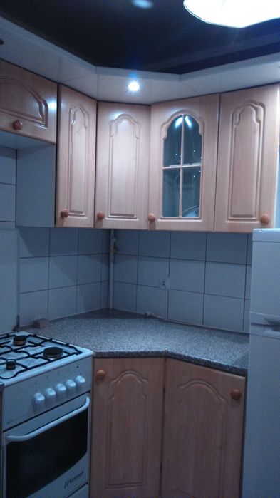 Pokój dziewczynie na Leśnej Dolinie !