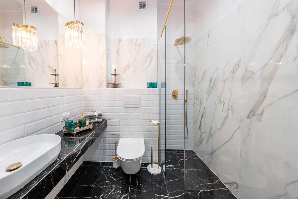 Stylowa kawalerka – Katowice Jordana 10 – Wysoki standard, od zaraz