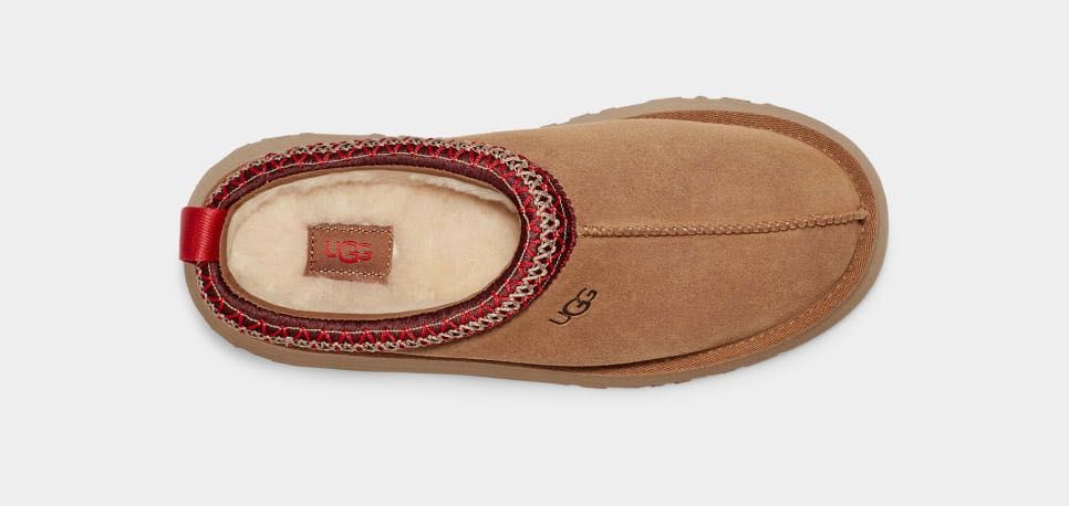 Оригинал UGG 1122553 TAZZ Black р.36-41