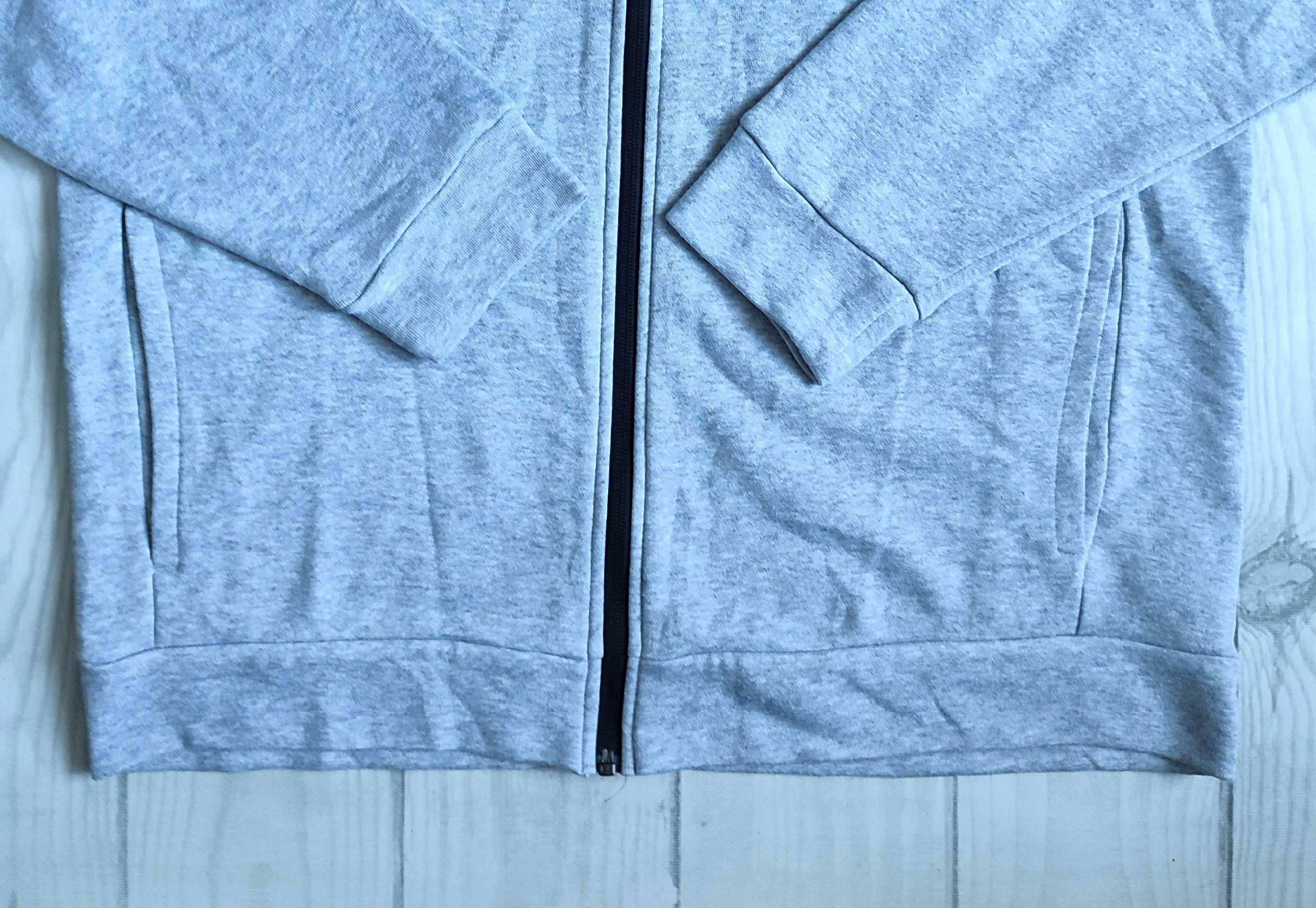 Bluza ADIDAS r. L