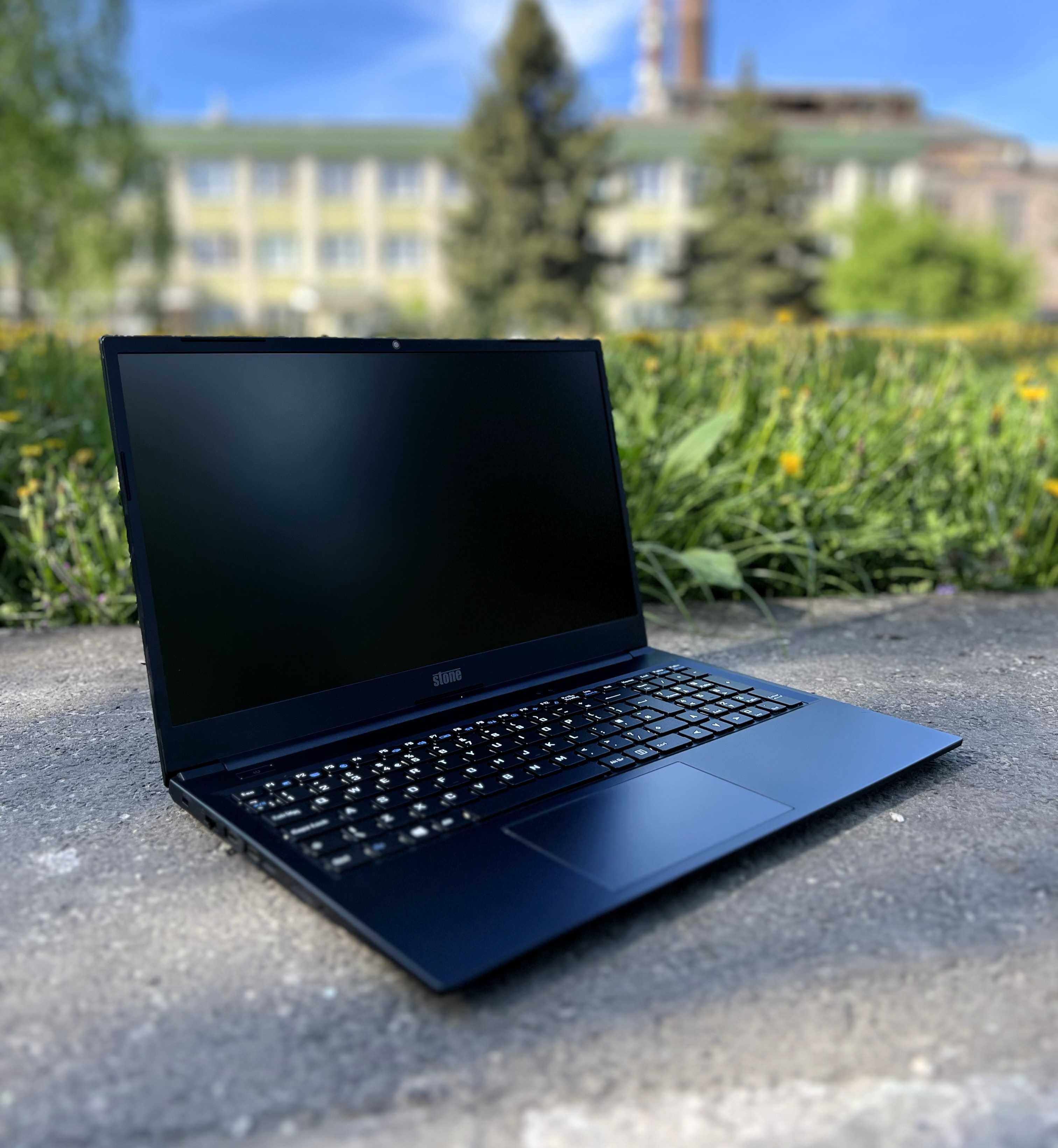 Ноутбук Toshiba Stone Pro PR45A·AMD Ryzen 5 4500U·16GB+SSD 512M2·IPS