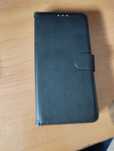 Capa Xiaomi note 11 pro