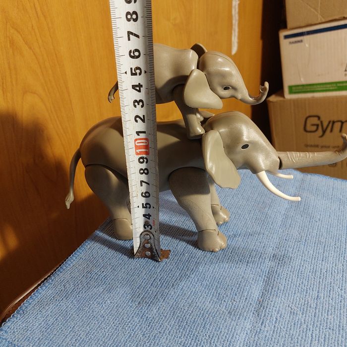 Игрушки,  игрушка Европа, слон,  Слоники,