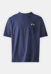 Abercrombie&Fitch koszulka  t-shirt