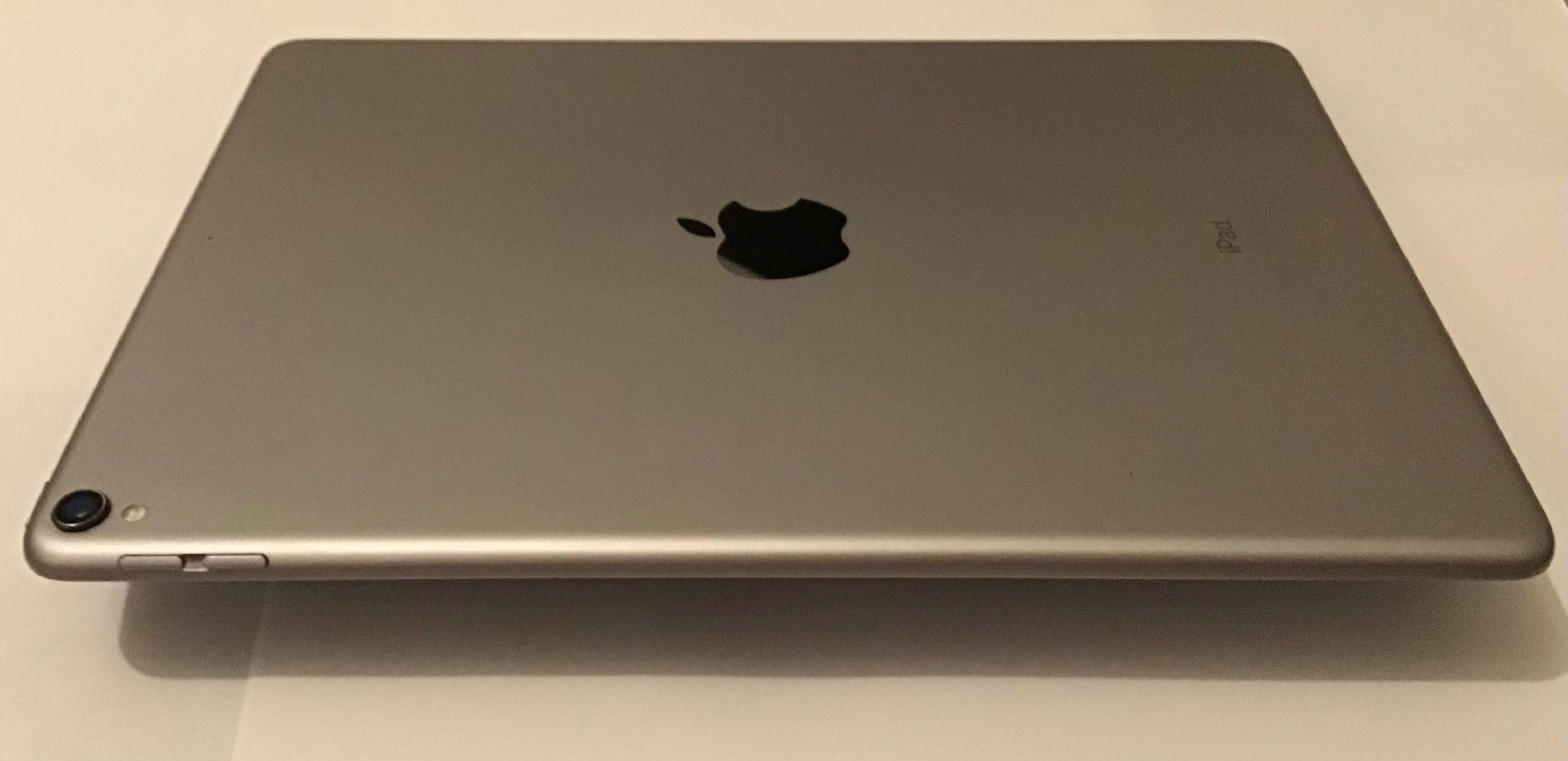 iPad Pro 10.5 Wi-Fi 512gb