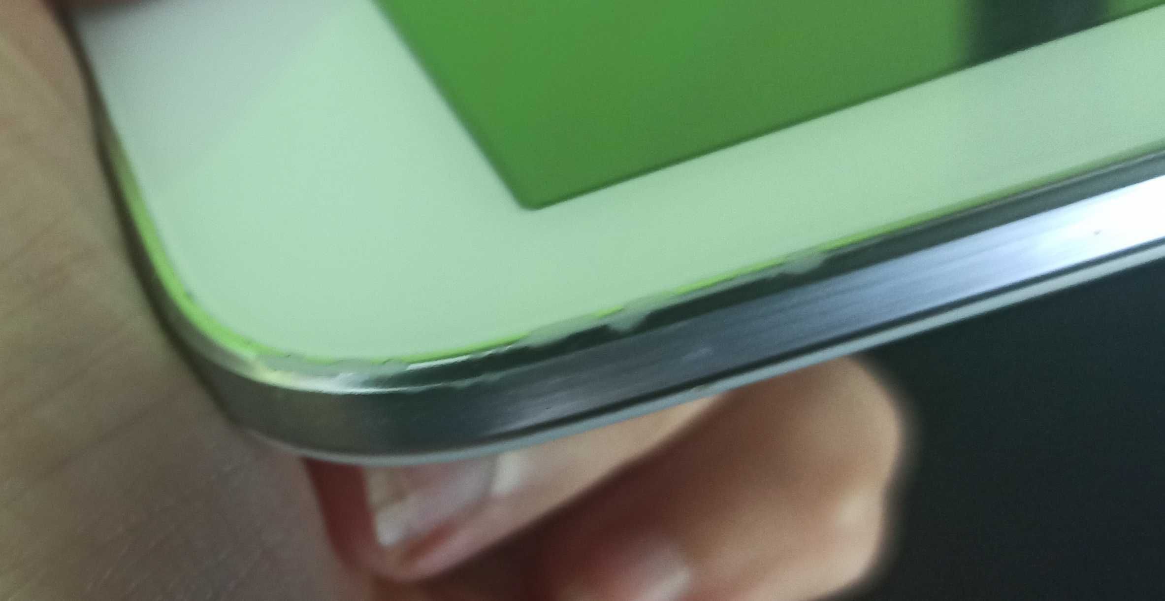 Tablet Samsung galaxy tab 3 10.1 biały
