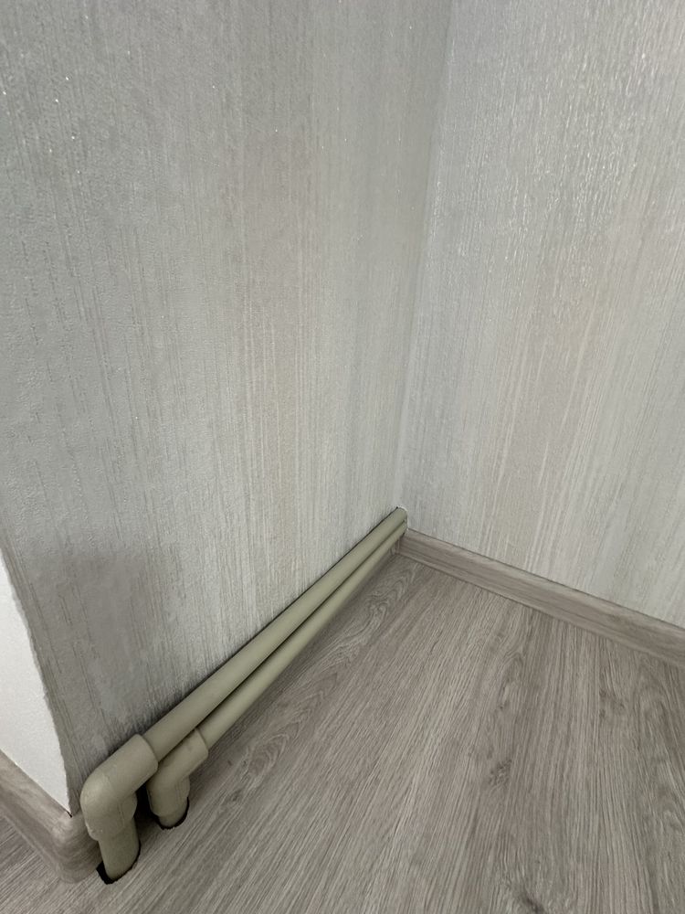 Продам 2-комн Дом кирпичный Автономка ГАЗ что может быть лучше! YANOVA