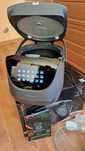 Multicooker nowy