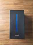 Samsung Galaxy Note 10