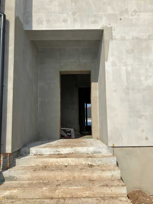 Поєднання переваг міського житла та приватного будинку