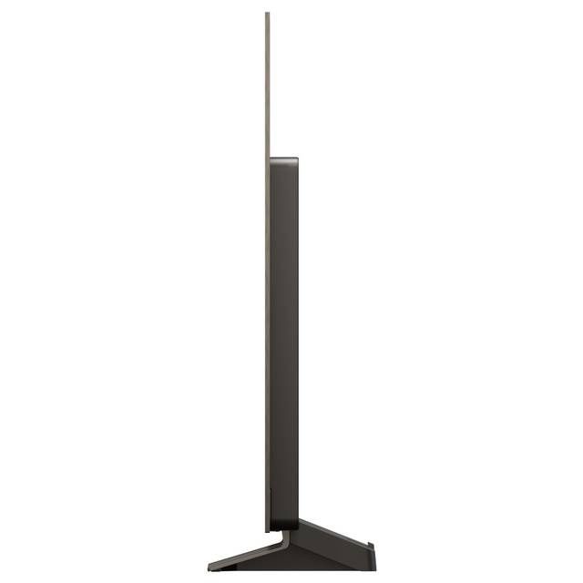 Telewizor LG OLED55C5ELB 55 cali