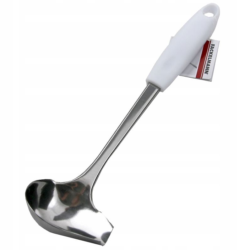 Sitko/Cedzak Kuchenny Nylon Do 180 Stopni 32Cm