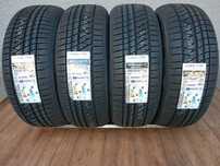 Kumho WinterCraft WS71 SUV 235/55/19 105V XL nowe z 2023r