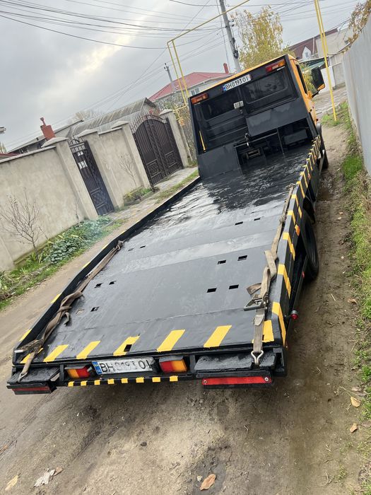 Продам!  Робочию машину