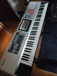 Roland Fantom G7