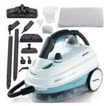 Parownica ARIETE Xvapor Deluxe 4146