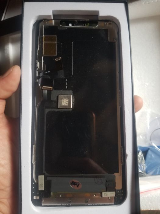 Дисплей iphone всі моделі, 11 pro max, 12 pro max