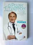 Fernando Póvoas - O Prazer de Emagrecer