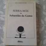 Serra-Mãe de Sebastião da Gama