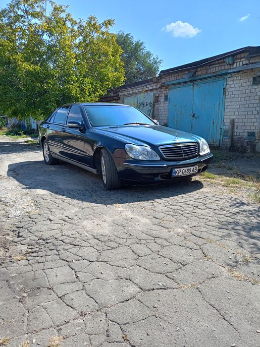 Продам или обмен