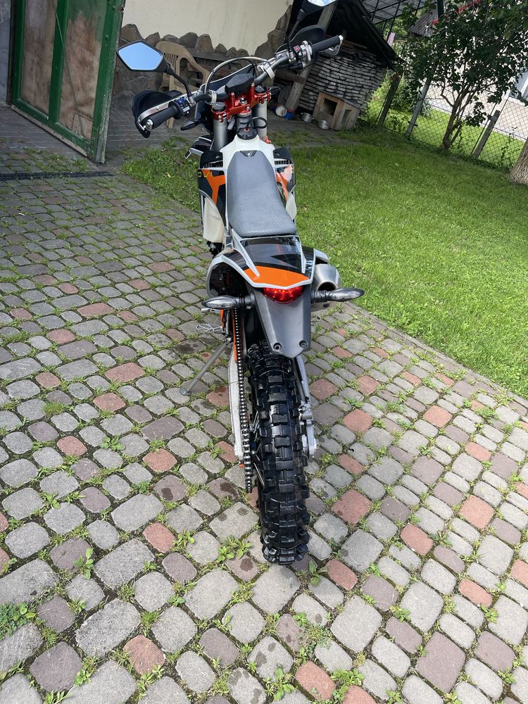Kovi Lite 300 2025 рік
