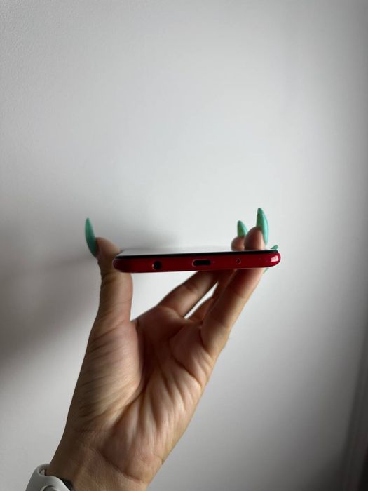 Samsung Galaxy А10