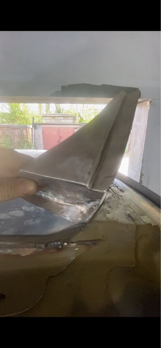 Сварка машини,покраска авто, рихтовка автомобиля, поварка кузова