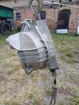 Balanser linkowy 9366 TECNA 35-45kg 2000mm