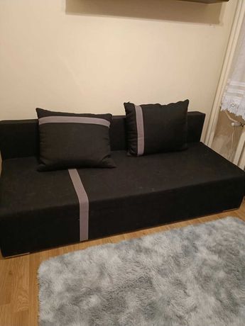 sofa-oddam za darmo